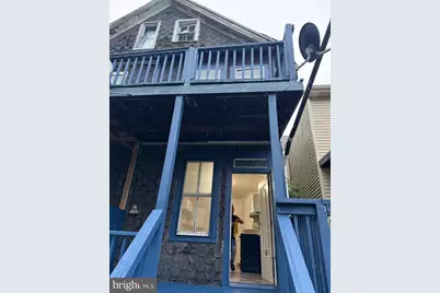 346 S Beech Street, Mount Carmel, PA 17851 - Photo 1
