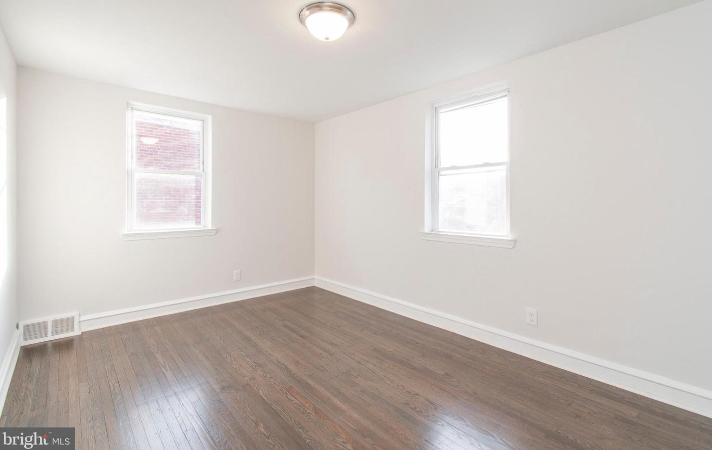915 Mount Airy Ave, Philadelphia PA  19150-3408 exterior