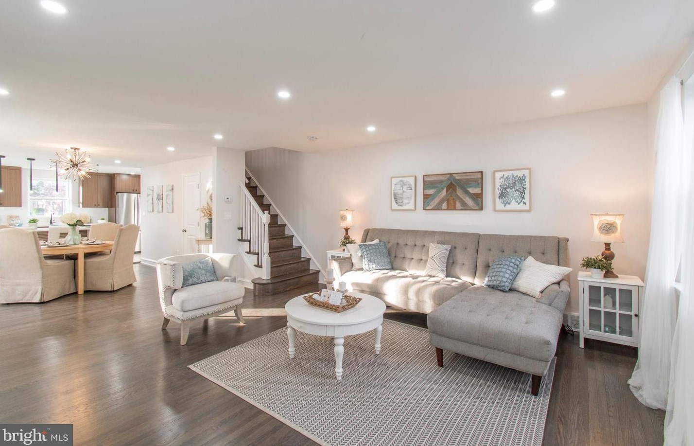 915 Mount Airy Ave, Philadelphia PA  19150-3408 exterior