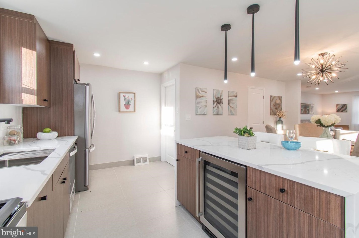 915 Mount Airy Ave, Philadelphia PA  19150-3408 exterior