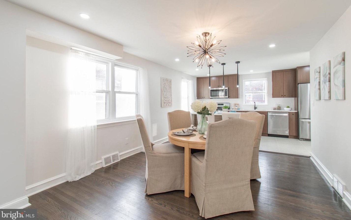 915 Mount Airy Ave, Philadelphia PA  19150-3408 exterior