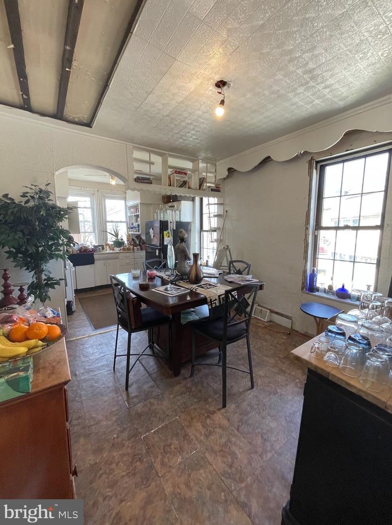 1226 47 St, Philadelphia PA 19131-1505 exterior