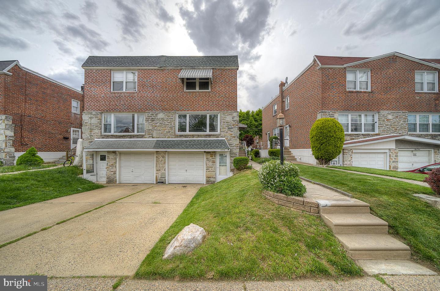 1970 Beyer Ave, Philadelphia, PA 19115 MLS PAPH1016874 Coldwell Banker