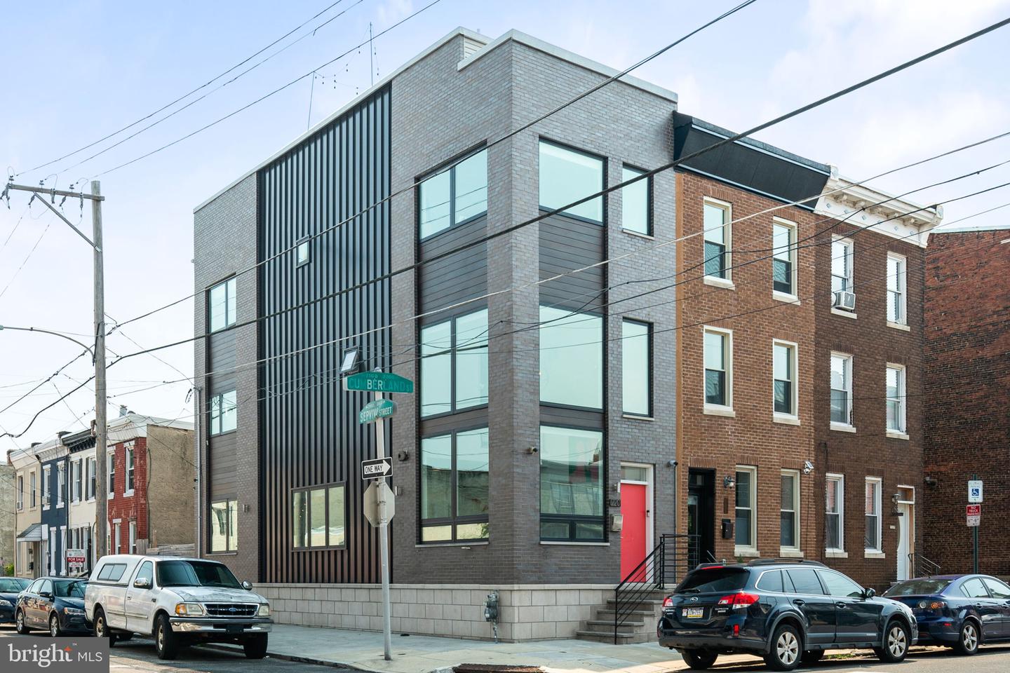 2201 E Cumberland St, Philadelphia, PA 19125 MLS PAPH2008188