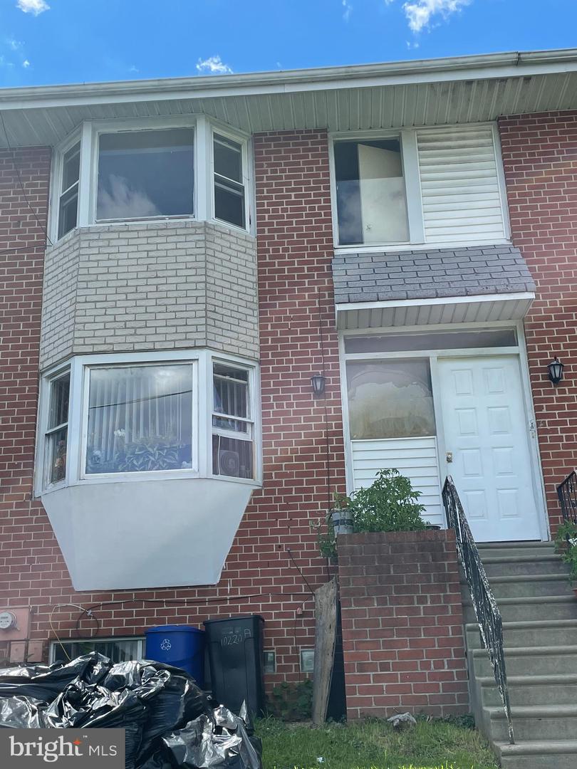 10220 Bustleton Ave, Philadelphia, PA 19116 MLS PAPH2009210
