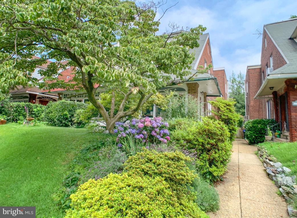 1115 Dyre St, Philadelphia, PA 19124 MLS PAPH2010612 Coldwell Banker