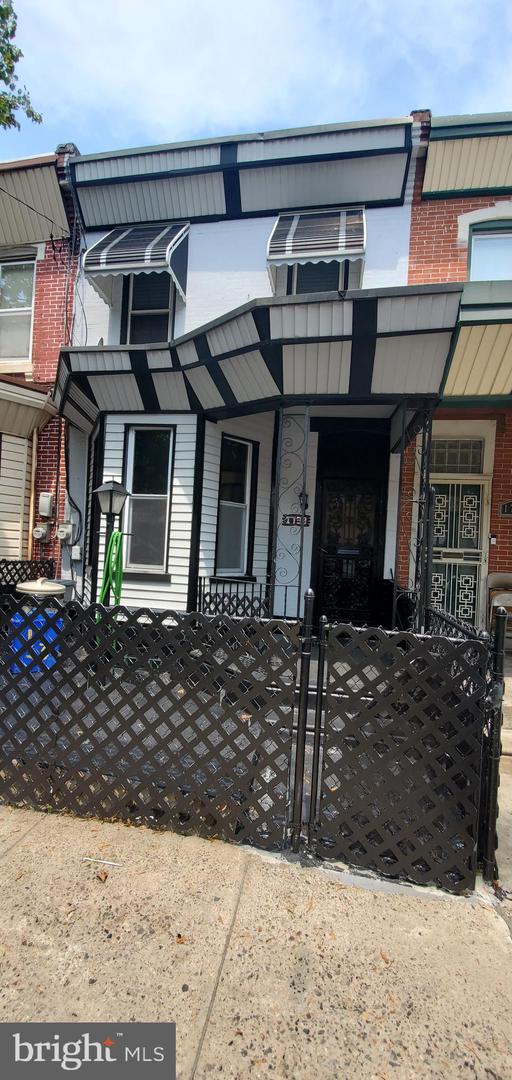 1733 W Juniata St, Philadelphia, PA 19140 MLS PAPH2013148 Coldwell Banker