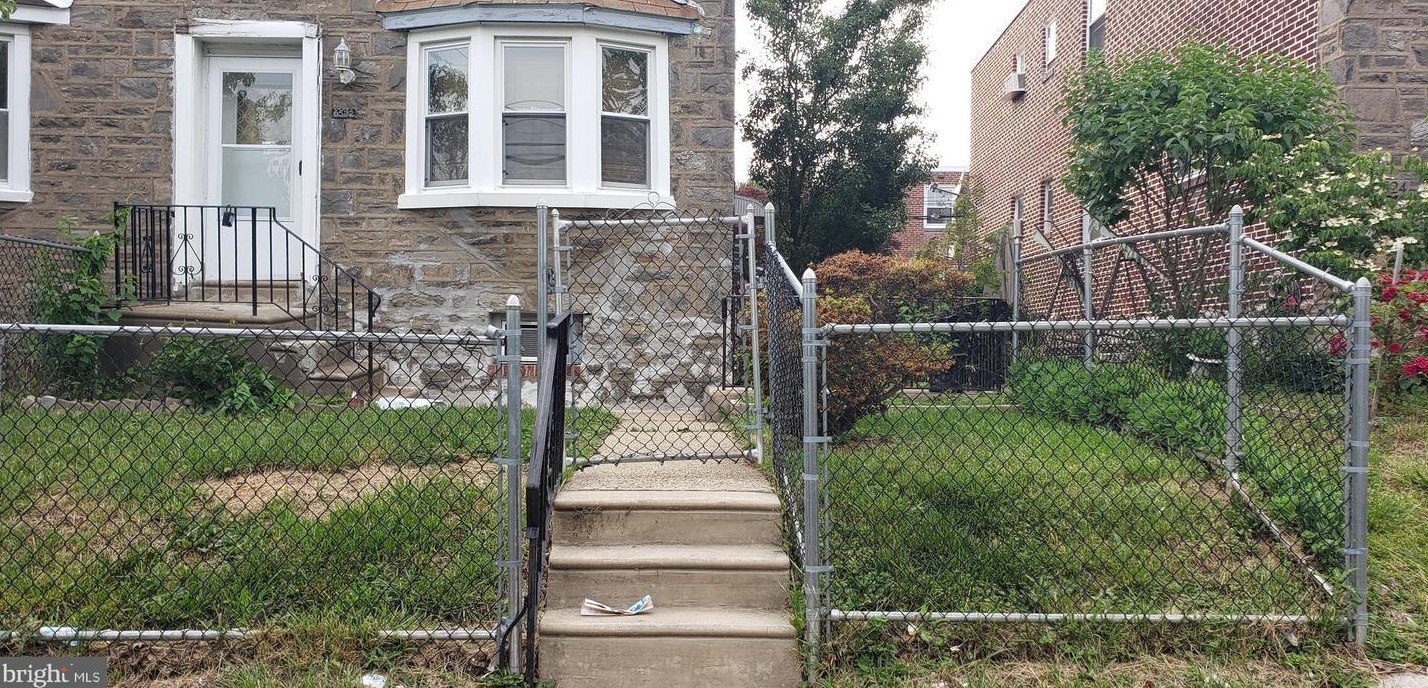 6522 Algon Ave, Philadelphia, PA 19111 MLS PAPH2013942 Coldwell Banker