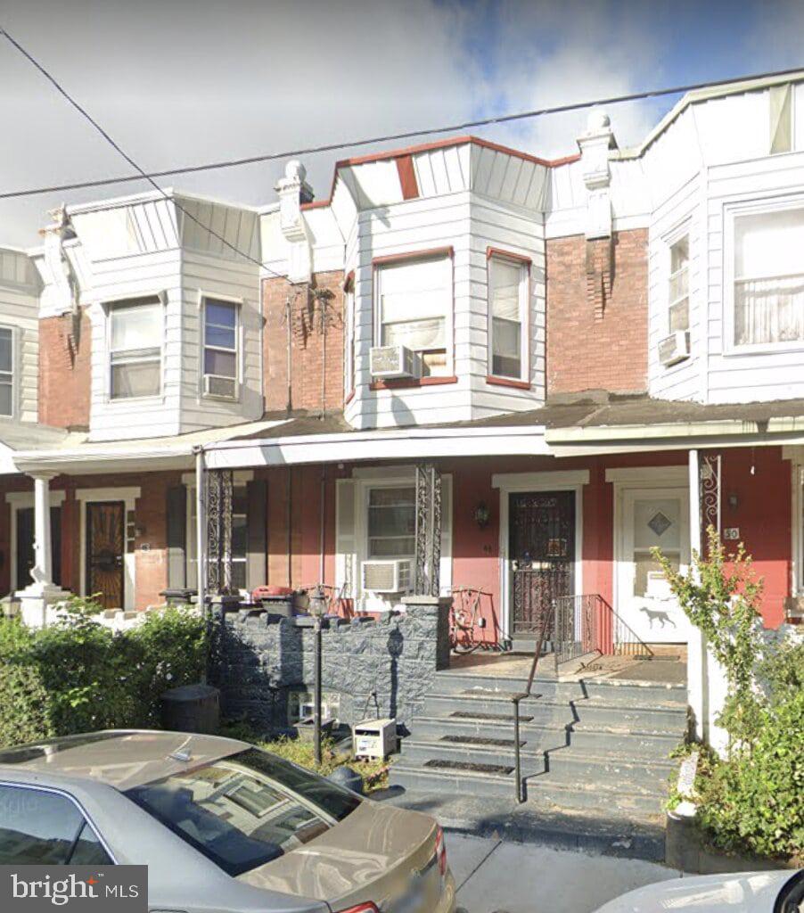 48 N Robinson St, Philadelphia, PA 19139 MLS PAPH2014274 Coldwell
