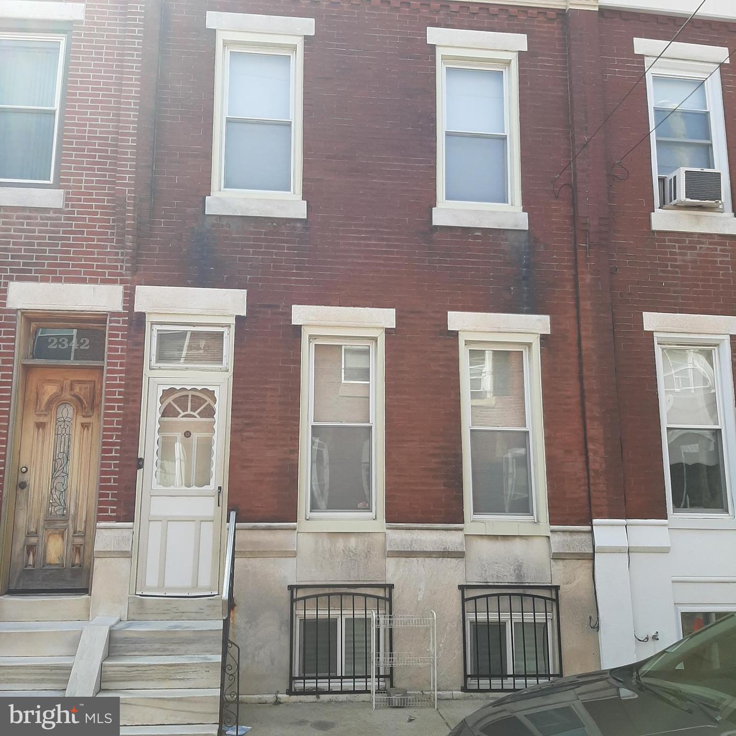 2340 S Carlisle St, Philadelphia, PA 19145 MLS PAPH2020258 Coldwell