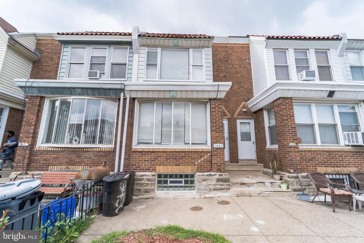 5430 Rutland St, Philadelphia, PA 19124 MLS PAPH2024076 Coldwell Banker