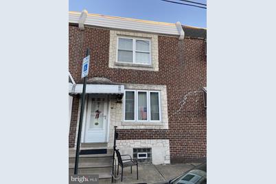 3437 Belgrade Street, Philadelphia, PA 19134 - Photo 1