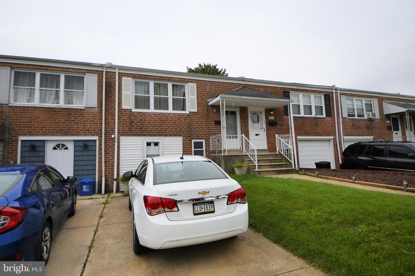 2910 Secane Dr, Philadelphia, PA 19154 MLS PAPH2031582 Coldwell Banker