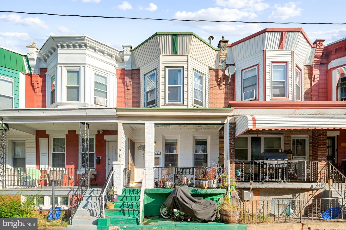 5333 Addison St, Philadelphia, PA 19143 MLS PAPH2037956 Coldwell Banker