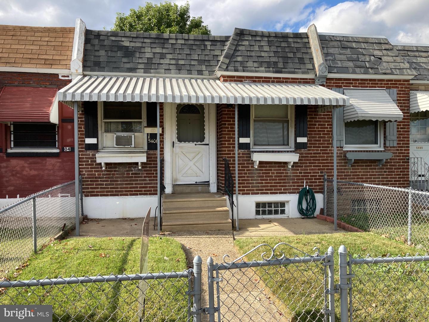 5406 Harbison Ave, Philadelphia, PA 19124 MLS PAPH2039506 Coldwell