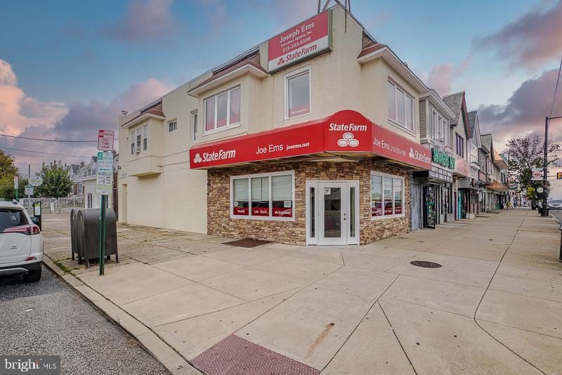 7348 Frankford Ave, Philadelphia, PA 19136 MLS PAPH2039746 Coldwell