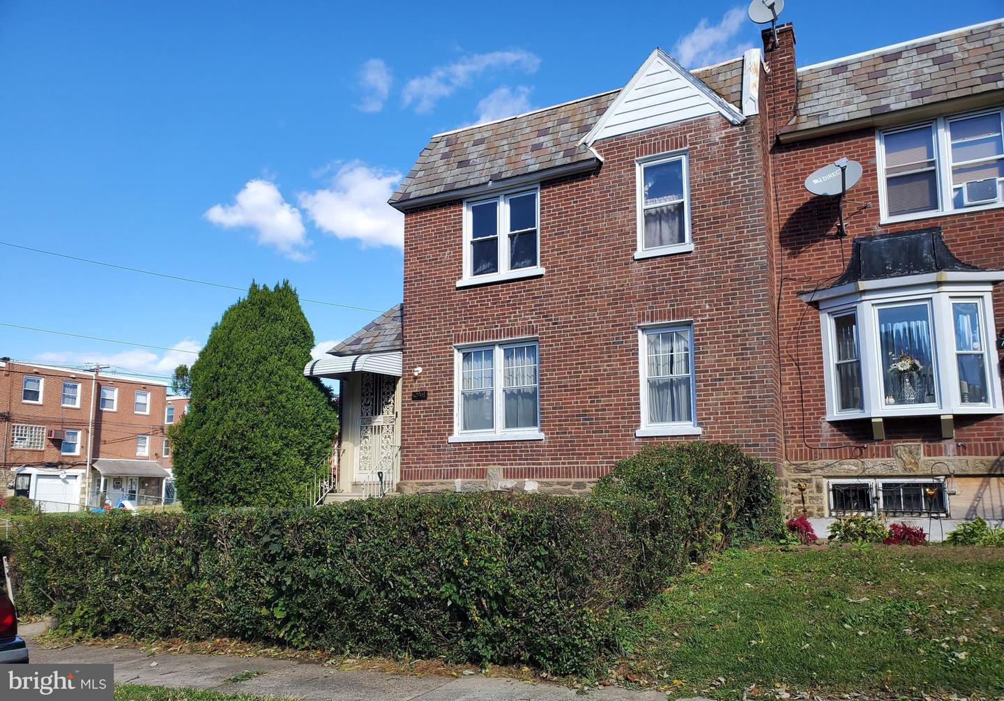 7961 Bayard St, Philadelphia, PA 19150 MLS PAPH2041060 Coldwell Banker