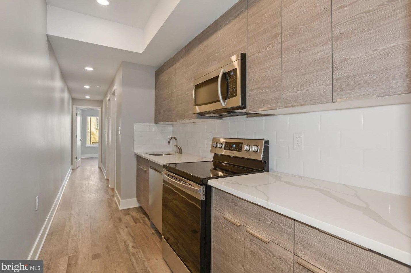 3817 Wallace St, Philadelphia PA 19104-1837 exterior