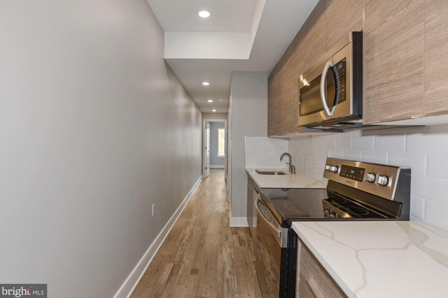 3817 Wallace St, Philadelphia PA 19104-1837 exterior