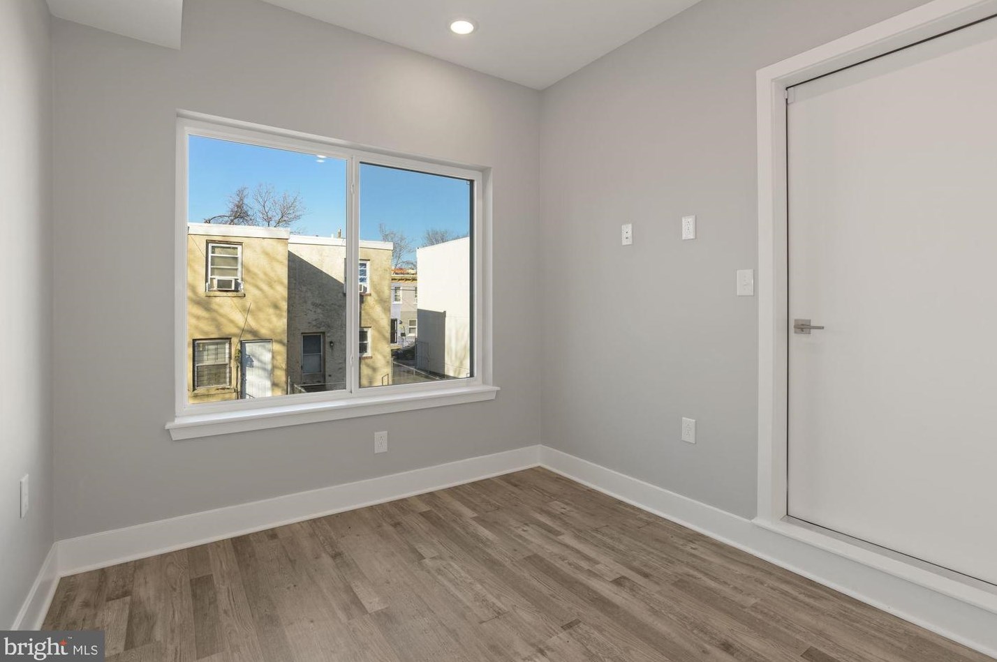 3817 Wallace St, Philadelphia PA 19104-1837 exterior