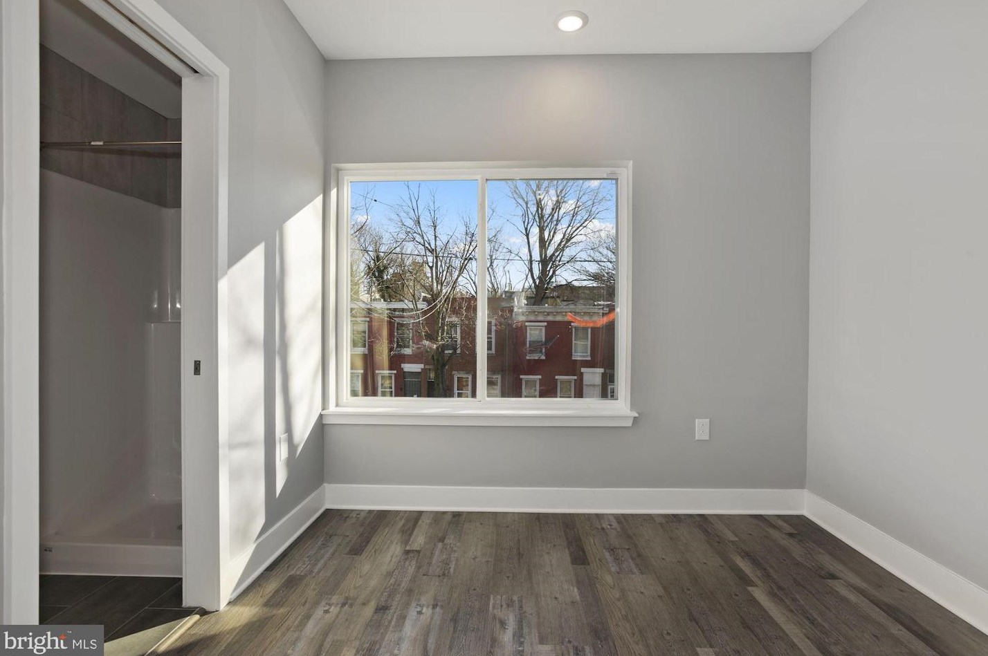 3817 Wallace St, Philadelphia PA 19104-1837 exterior