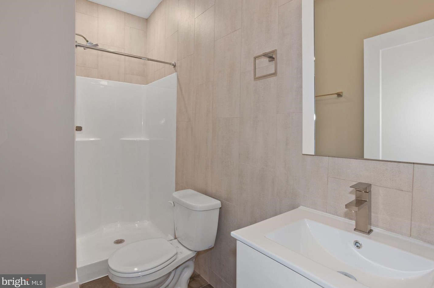 3817 Wallace St, Philadelphia PA 19104-1837 exterior