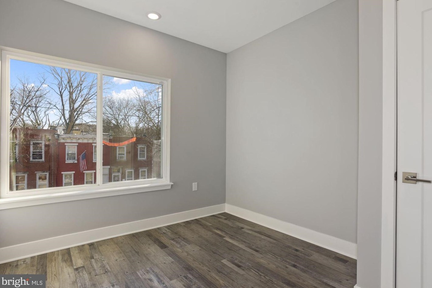 3817 Wallace St, Philadelphia PA 19104-1837 exterior