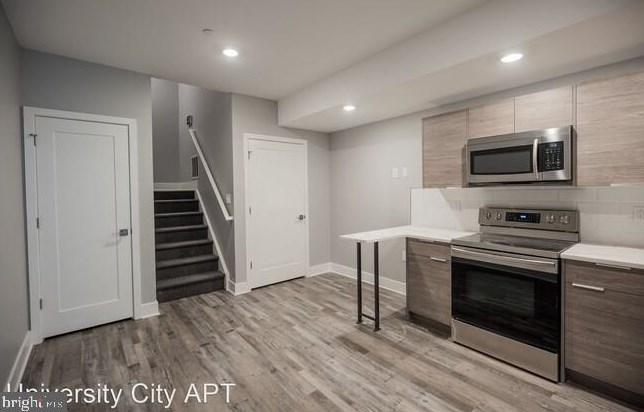 3817 Wallace St, Philadelphia PA 19104-1837 exterior