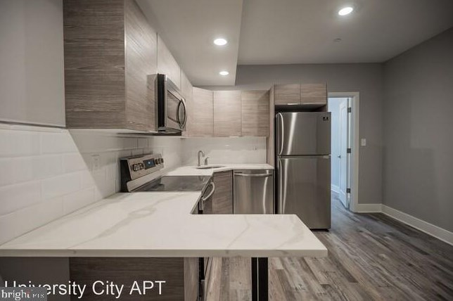 3817 Wallace St, Philadelphia PA 19104-1837 exterior