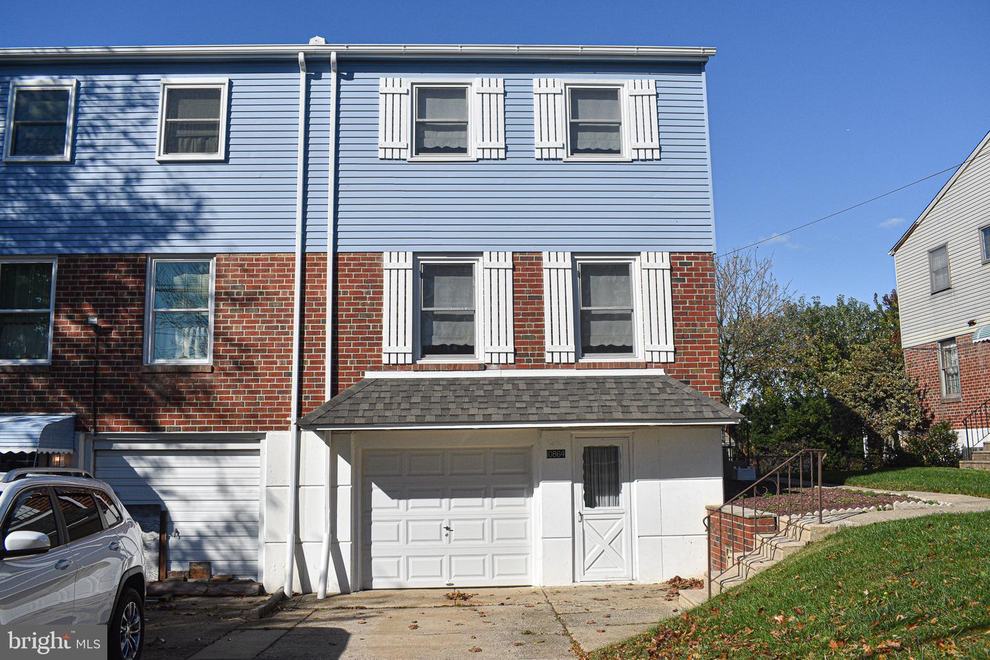 10864 Knights Rd, Philadelphia, PA 19154 MLS PAPH2041770 Coldwell Banker