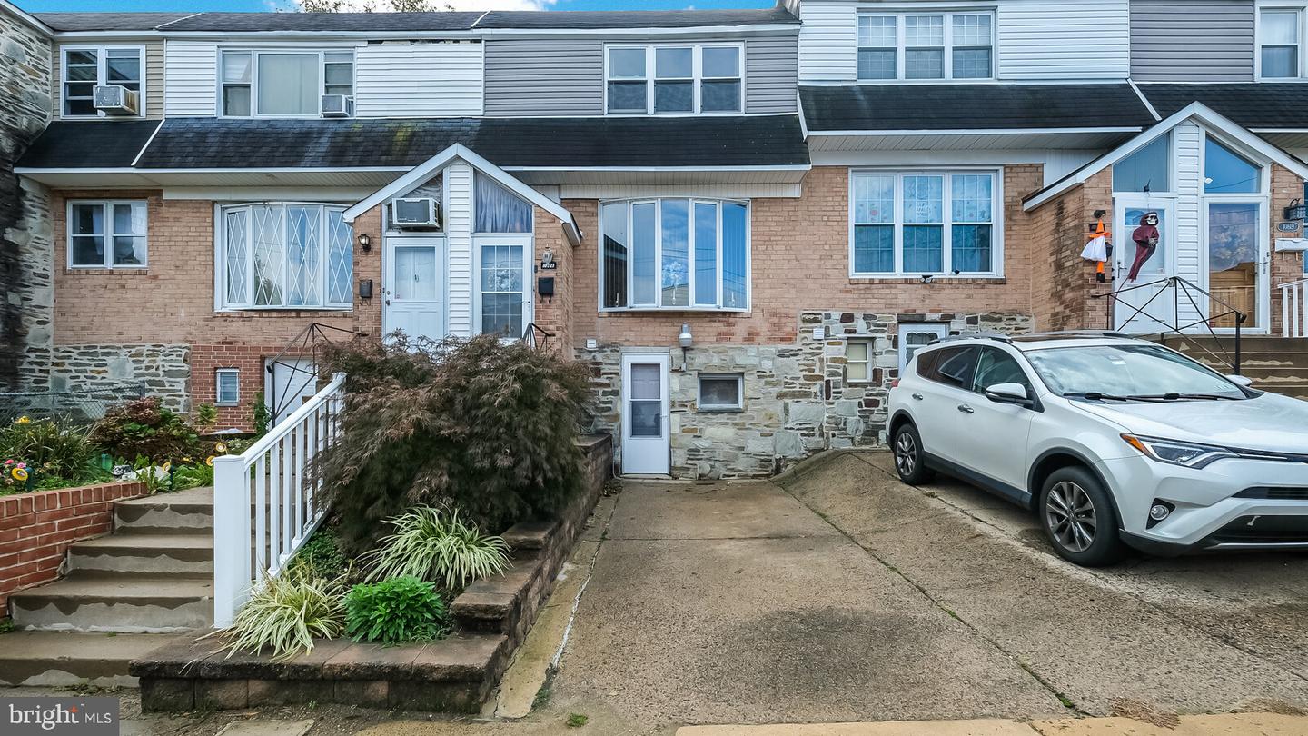 10823 Modena Dr, Philadelphia, PA 19154 MLS PAPH2042154 Coldwell Banker