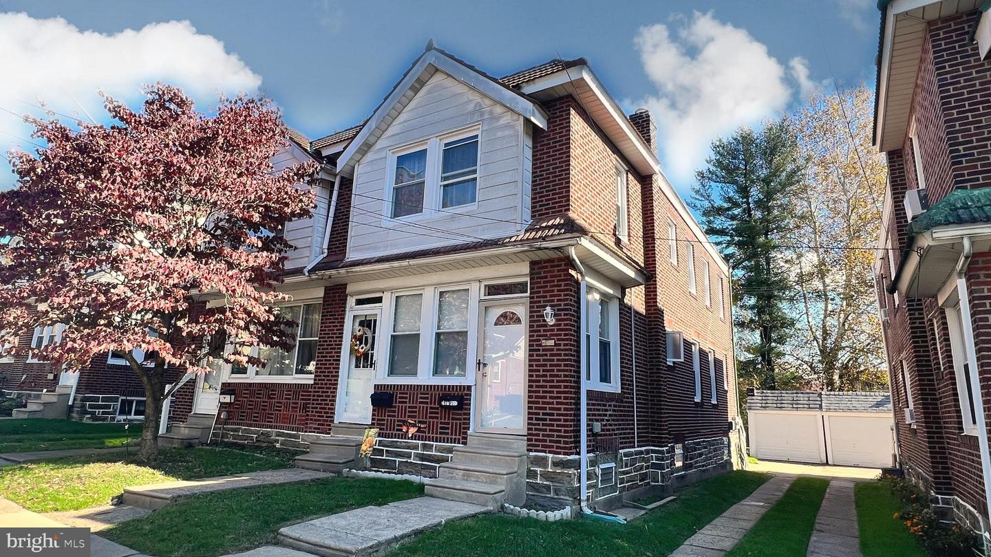 7821 Fillmore St, Philadelphia, PA 19111 MLS PAPH2042574 Coldwell