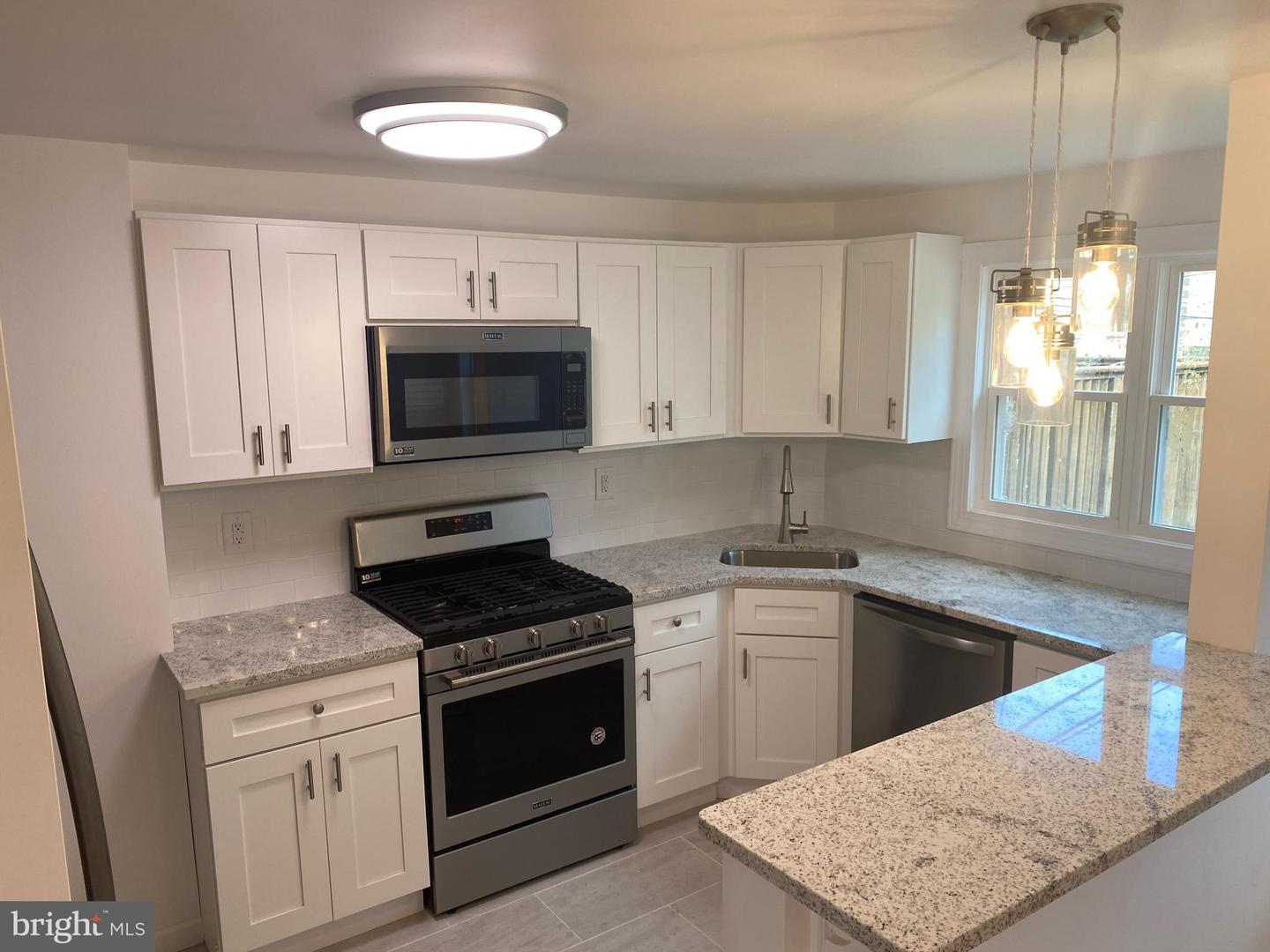 5463 Quentin St, Philadelphia, PA 19128 MLS PAPH2044862 Coldwell Banker