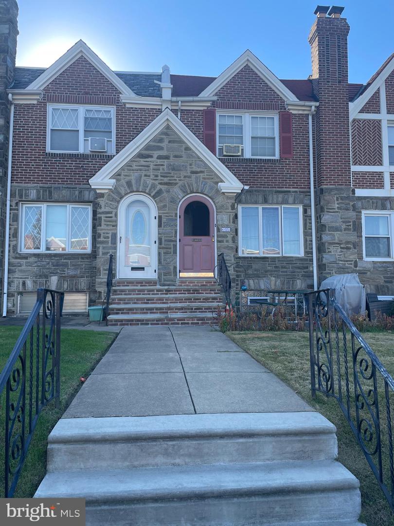 3006 Unruh Ave, Philadelphia, PA 19149 - MLS PAPH2047048 - Coldwell Banker