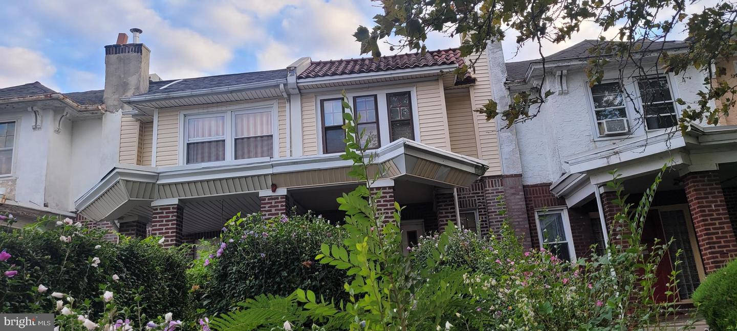 1920 W Godfrey Ave, Philadelphia, PA 19141 MLS PAPH2047074 Coldwell