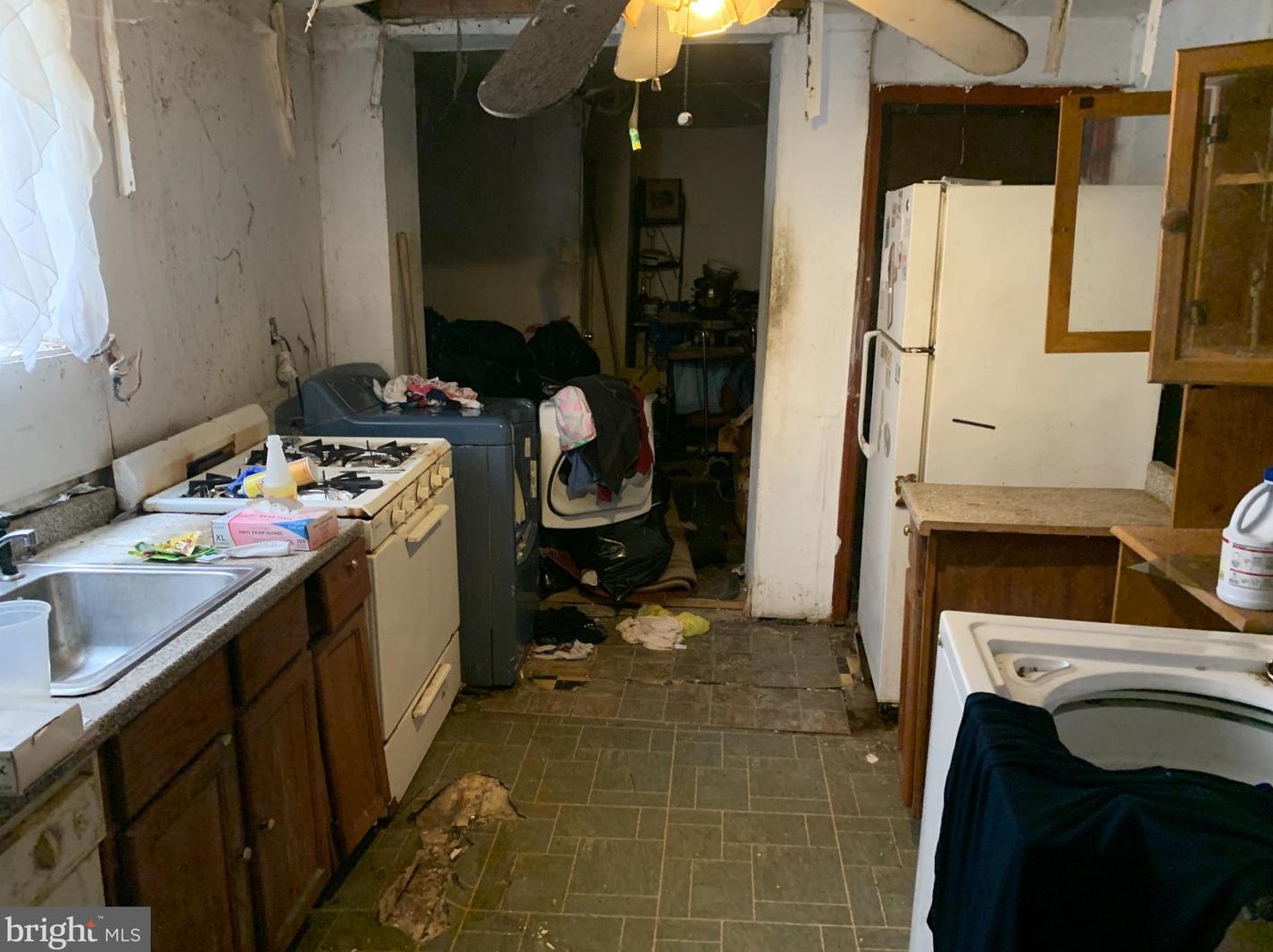 528 Mifflin St, Philadelphia PA 19148-2133 exterior