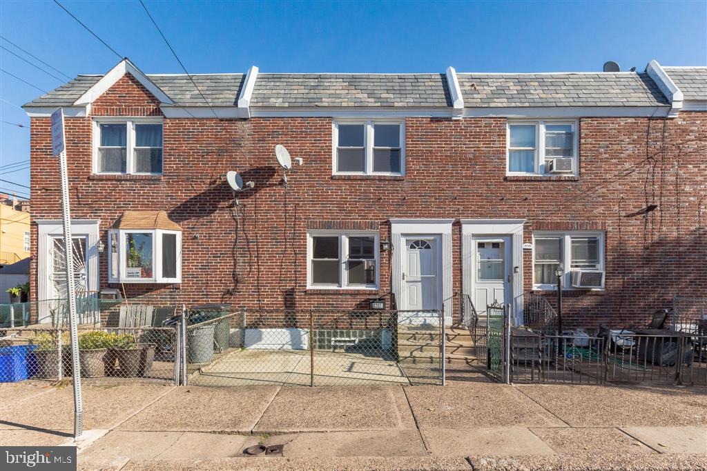 1703 S Newkirk St, Philadelphia, PA 19145 MLS PAPH2049546 Coldwell