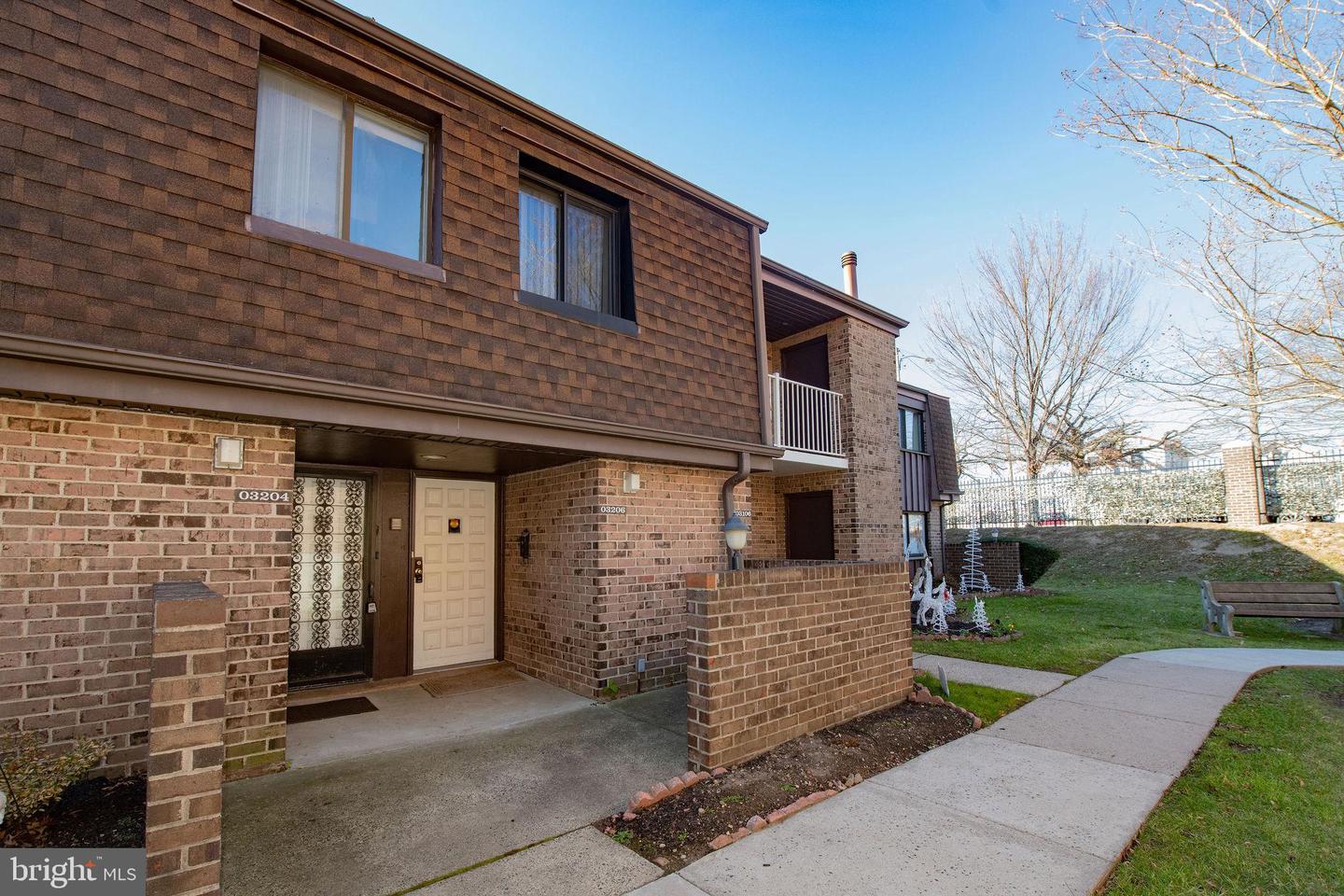 3206 Delaire Landing Rd, Philadelphia, PA 19114 MLS PAPH2055880