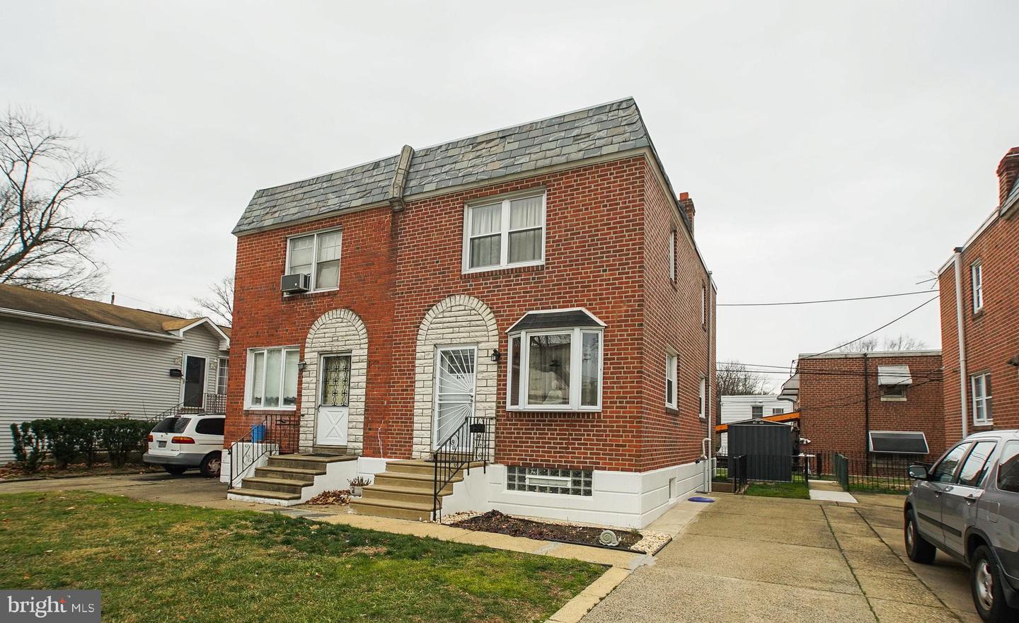 6434 Hasbrook Ave, Philadelphia, PA 19111 MLS PAPH2062452 Coldwell