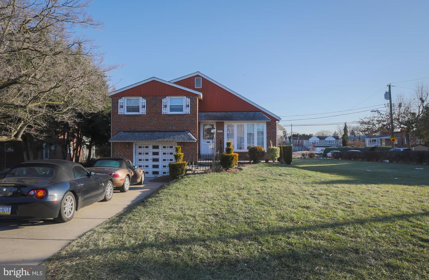 9965 Verree Rd, Philadelphia, PA 19115 MLS PAPH2065908 Coldwell Banker