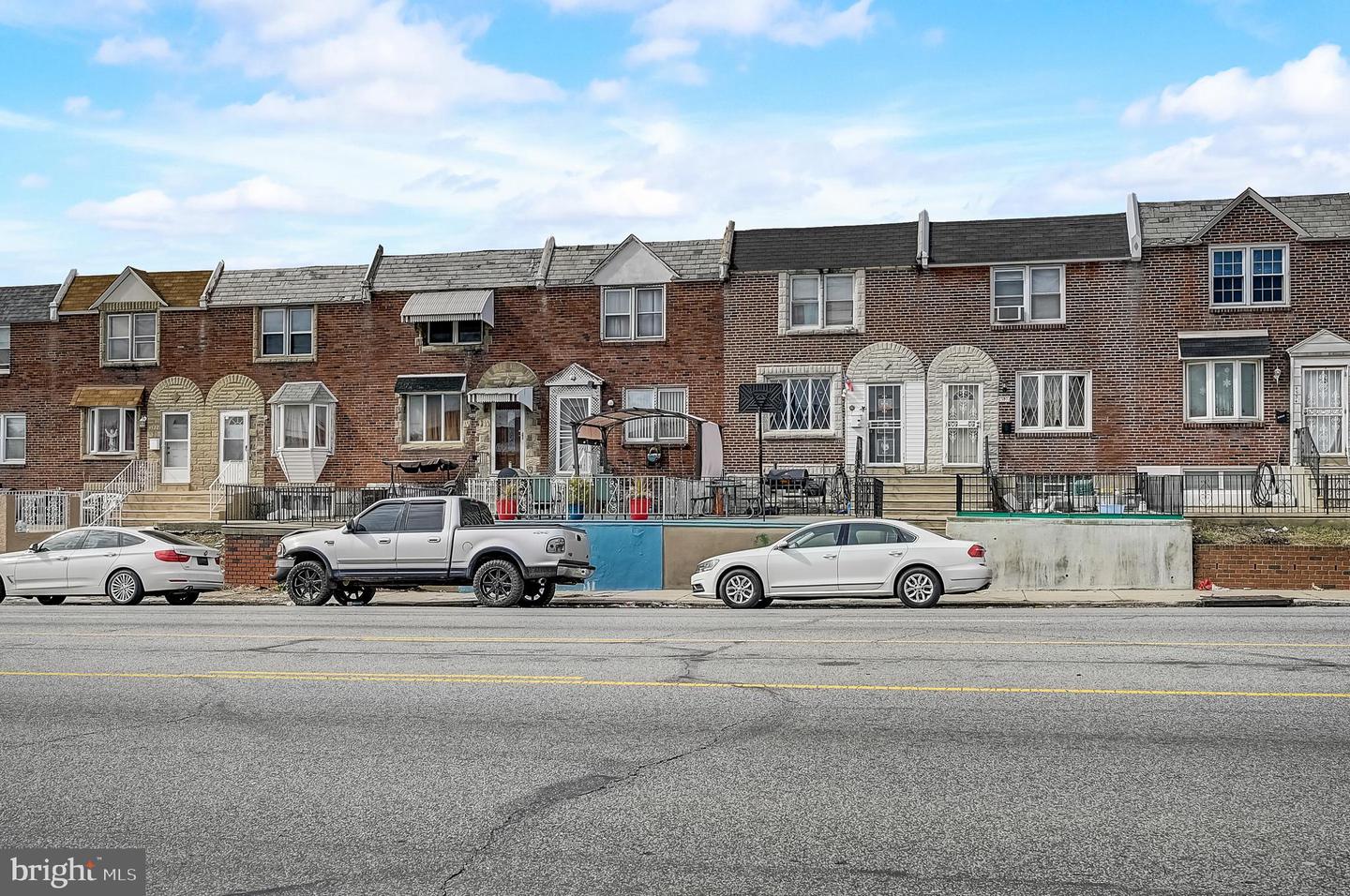 4528 Whitaker Ave, Philadelphia, PA 19120 MLS PAPH2072724 Coldwell Banker