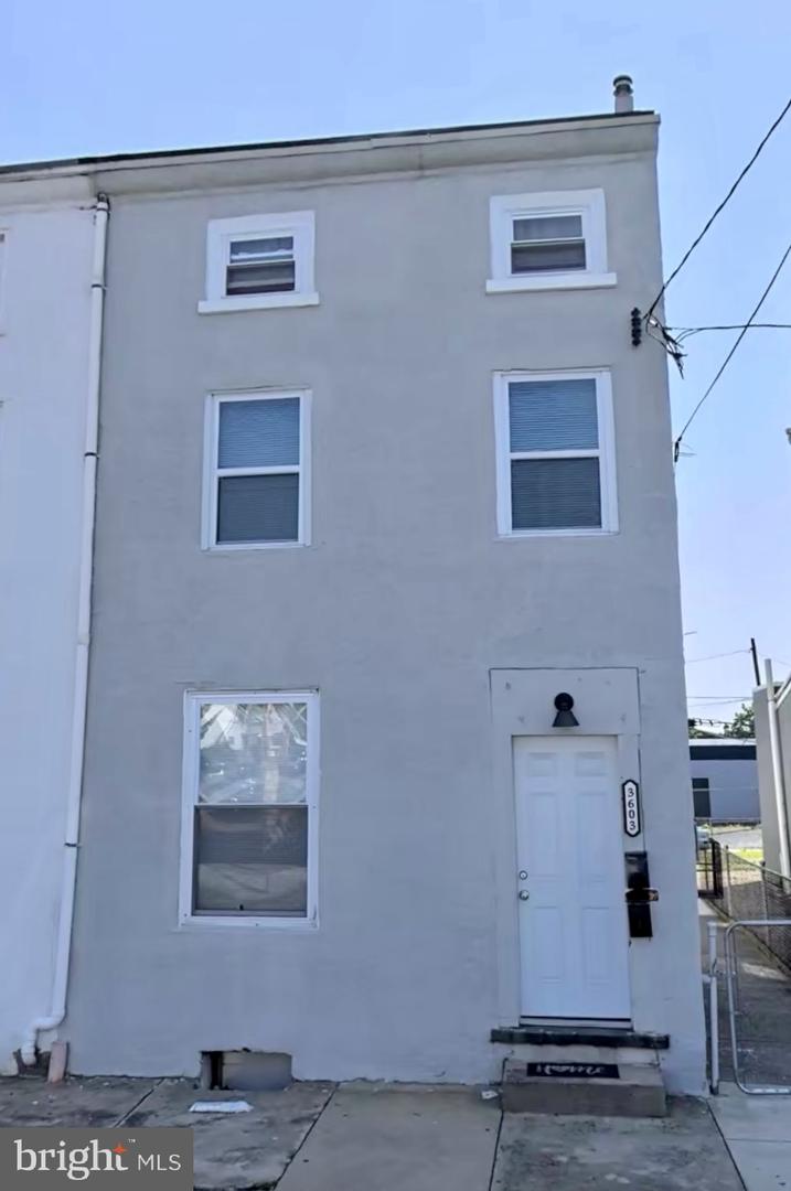 3603 Rhawn St, Philadelphia, PA 19136 MLS PAPH2073414 Coldwell Banker