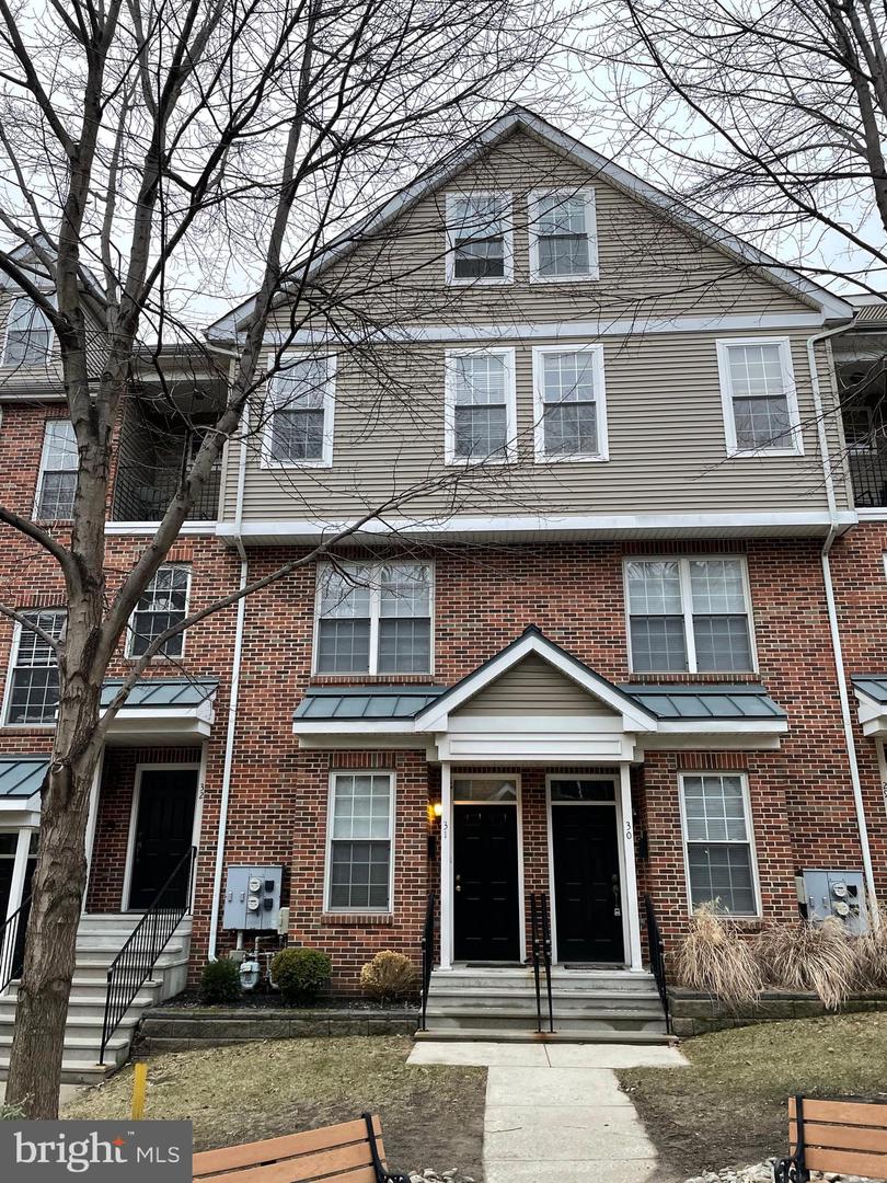 31 Brewerytown Ct, Philadelphia, PA 19121 MLS PAPH2075646 Coldwell