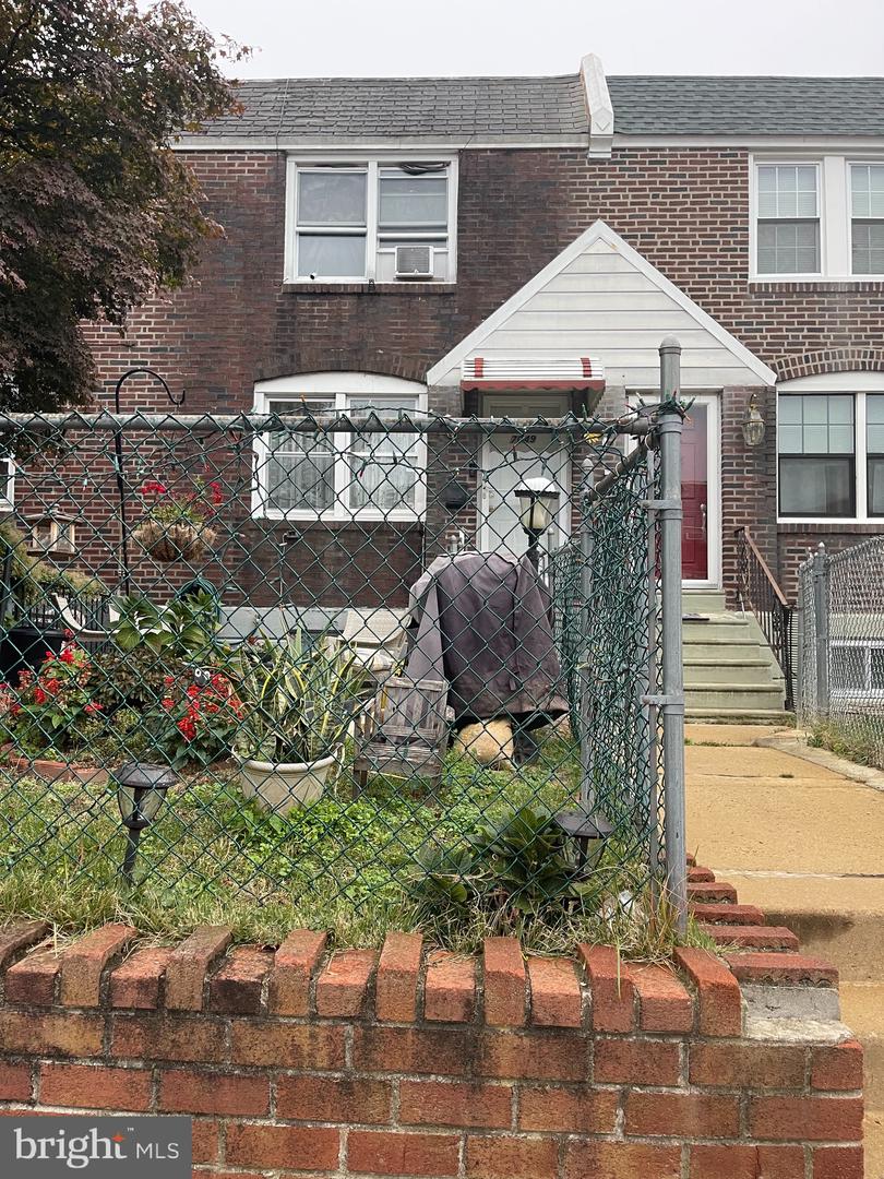 7049 Rutland St, Philadelphia, PA 19149 MLS PAPH2077618 Coldwell Banker