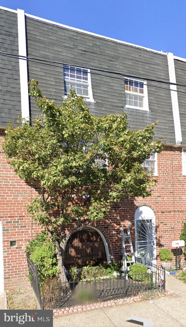 419 W Shunk St, Philadelphia, PA 19148 MLS PAPH2081470 Coldwell Banker