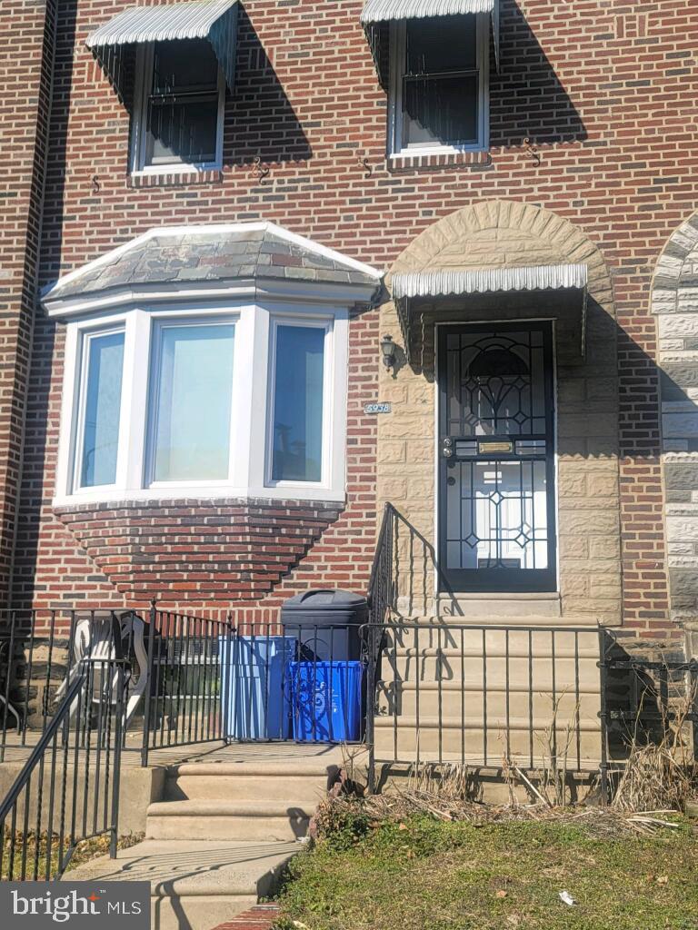 5938 Lawndale St, Philadelphia, PA 19120 MLS PAPH2081662 Coldwell