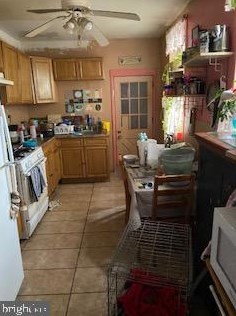 3134 7th St, Philadelphia PA 19148-0053 exterior