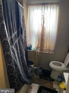 3134 7th St, Philadelphia PA 19148-0053 exterior