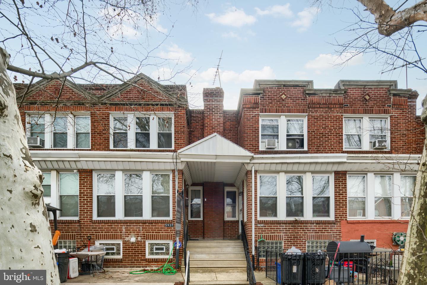 5937 Bingham St, Philadelphia, PA 19120 MLS PAPH2090758 Coldwell Banker