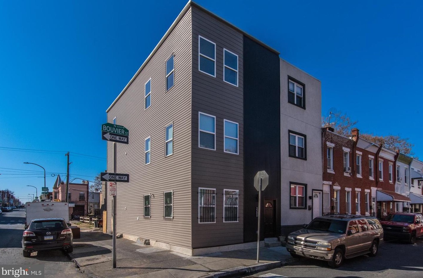 2200 N Bouvier St, Philadelphia, PA 19132 MLS PAPH2093074 Coldwell